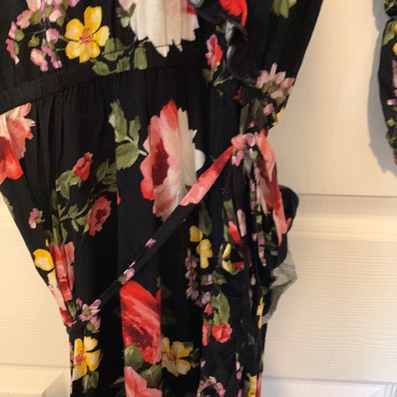 TRULY ME WOMENS DRESS - Picture 2 of 4